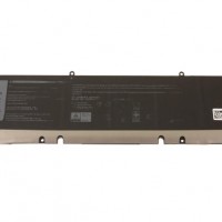 DELL-69KF2-86Wh-original-